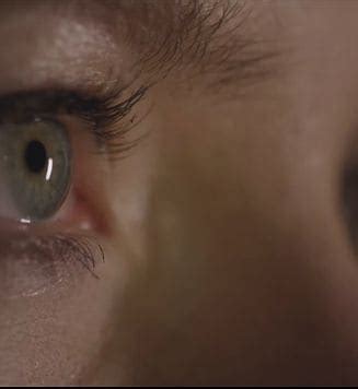 david clulow nhs eye test at home|Overview .